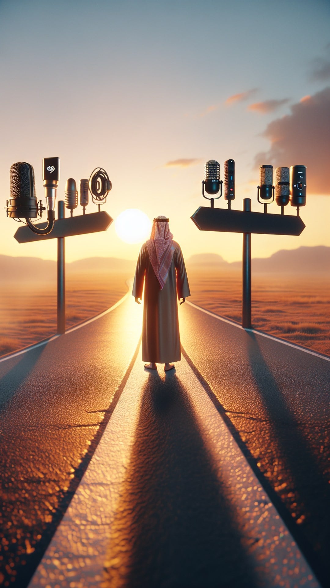 Deciding the Fate of My Voice Cloning Feature - vibelog cover image