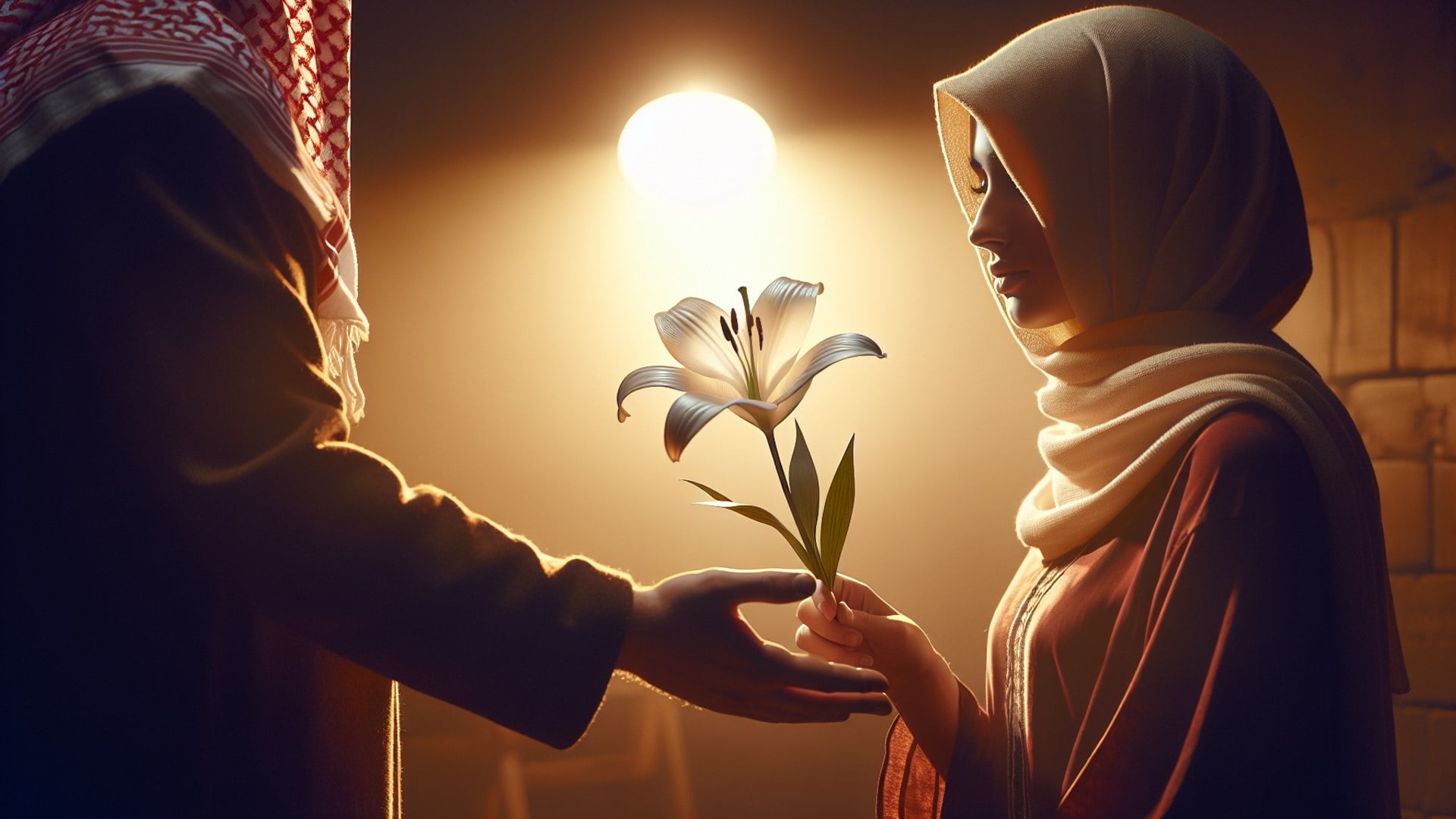 The Power of a Sincere Apology - vibelog cover image