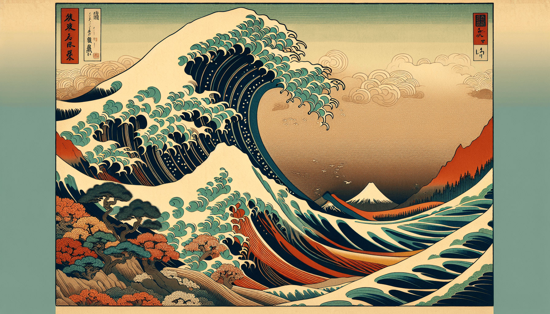 Dealing with Annoying Elements: A Guide to Improving Your Vibelog - vibelog cover image