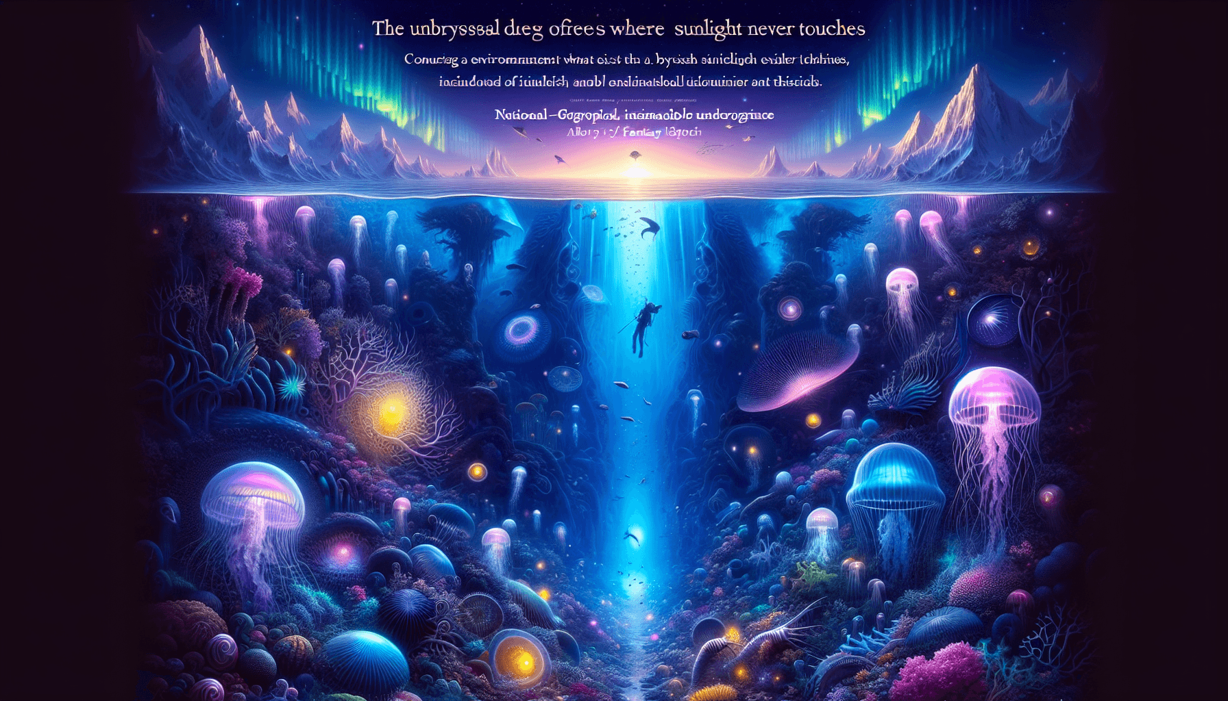 Embracing the Evolution of Vibelogging: A Journey of Discovery - vibelog cover image